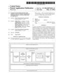 SYSTEM AND METHOD FOR DYNAMIC MODIFICATION OF SERVICE DEFINITION PACKAGES     WITH A CLOUD COMPUTING ENVIRONMENT diagram and image