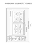 SYSTEM AND METHOD FOR PROVIDING A VIRTUAL ASSEMBLY BUILDER FOR USE WITH A     CLOUD COMPUTING ENVIRONMENT diagram and image