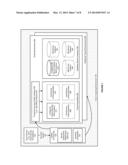 SYSTEM AND METHOD FOR PROVIDING A VIRTUAL ASSEMBLY BUILDER FOR USE WITH A     CLOUD COMPUTING ENVIRONMENT diagram and image