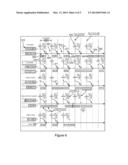 Multiple Cell Dequeue for High Speed Queueing diagram and image