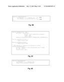 METHOD AND DEVICE FOR CONTROLLING COMMUNICATION BETWEEN APPLICATIONS IN A     WEB RUNTIME ENVIRONMENT diagram and image