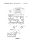 SYSTEM, METHOD AND COMPUTER PROGRAM PRODUCT FOR PUBLISHING AN     APPLICATION-INDEPENDENT FORMAT EVENT diagram and image