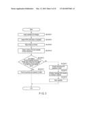 MEDIUM PROCESSING METHOD AND CASSETTE diagram and image