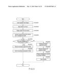 MEDIUM PROCESSING METHOD AND CASSETTE diagram and image