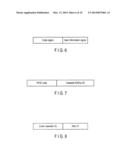 MEDIUM PROCESSING METHOD AND CASSETTE diagram and image