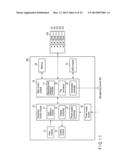 MEDIUM PROCESSING METHOD AND CASSETTE diagram and image