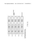 MEDIUM PROCESSING METHOD AND CASSETTE diagram and image