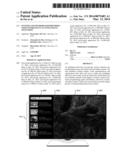 SYSTEMS AND METHODS FOR PROVIDING USER INTERFACES IN AN INTELLIGENT     TELEVISION diagram and image