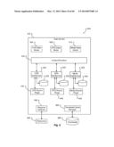 SYSTEMS AND METHODS FOR PROVIDING USER INTERFACES IN AN INTELLIGENT     TELEVISION diagram and image