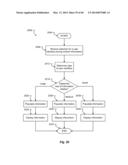 SYSTEMS AND METHODS FOR PROVIDING USER INTERFACES IN AN INTELLIGENT     TELEVISION diagram and image