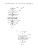 SYSTEMS AND METHODS FOR PROVIDING USER INTERFACES IN AN INTELLIGENT     TELEVISION diagram and image