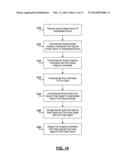 METHOD AND SYSTEM FOR COMMUNICATING BETWEEN A HOST DEVICE AND A USER     DEVICE THROUGH AN INTERMEDIATE DEVICE USING A COMPOSITE GRAPHICS SIGNAL diagram and image