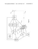 SYSTEMS AND METHODS FOR PROVIDING VIDEO ON DEMAND IN AN INTELLIGENT     TELEVISION diagram and image