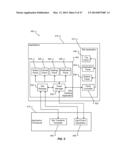 SYSTEMS AND METHODS FOR PROVIDING VIDEO ON DEMAND IN AN INTELLIGENT     TELEVISION diagram and image