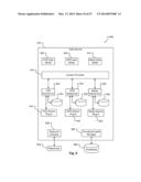 SYSTEMS AND METHODS FOR PROVIDING VIDEO ON DEMAND IN AN INTELLIGENT     TELEVISION diagram and image