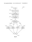 SYSTEMS AND METHODS FOR PROVIDING VIDEO ON DEMAND IN AN INTELLIGENT     TELEVISION diagram and image