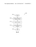 SYSTEMS AND METHODS FOR PROVIDING VIDEO ON DEMAND IN AN INTELLIGENT     TELEVISION diagram and image