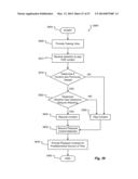 SYSTEMS AND METHODS FOR PROVIDING VIDEO ON DEMAND IN AN INTELLIGENT     TELEVISION diagram and image