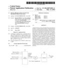 DIGITAL BROADCASTING SYSTEM AND METHOD OF PROCESSING DATA diagram and image