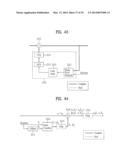 DIGITAL BROADCASTING SYSTEM AND METHOD OF PROCESSING DATA diagram and image