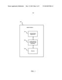 MOBILE PLATFORM WITH SENSOR DATA SECURITY diagram and image