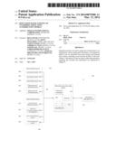 REPUTATION-BASED AUDITING OF ENTERPRISE APPLICATION AUTHORIZATION MODELS diagram and image