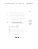 REPUTATION-BASED AUDITING OF ENTERPRISE APPLICATION AUTHORIZATION MODELS diagram and image