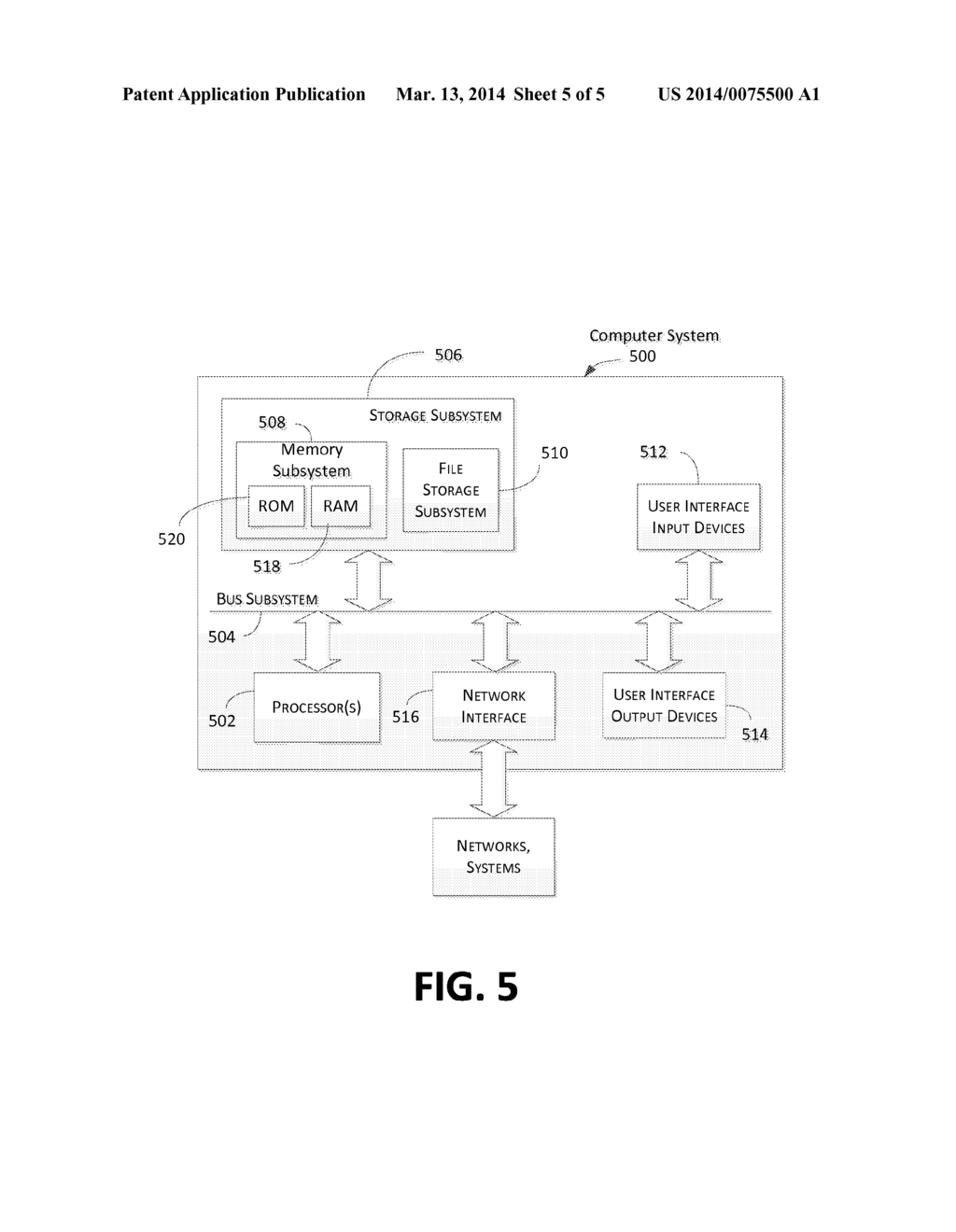 REPUTATION-BASED AUDITING OF ENTERPRISE APPLICATION AUTHORIZATION MODELS - diagram, schematic, and image 06