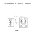 AUTHORIZATION SCHEME TO ENABLE SPECIAL PRIVILEGE MODE IN A SECURE     ELECTRONIC CONTROL UNIT diagram and image