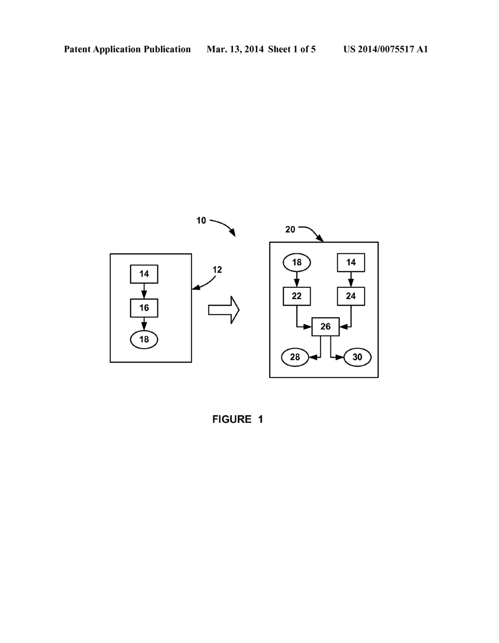 AUTHORIZATION SCHEME TO ENABLE SPECIAL PRIVILEGE MODE IN A SECURE     ELECTRONIC CONTROL UNIT - diagram, schematic, and image 02