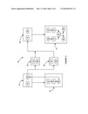 AUTHORIZATION SCHEME TO ENABLE SPECIAL PRIVILEGE MODE IN A SECURE     ELECTRONIC CONTROL UNIT diagram and image