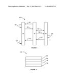 AUTHORIZATION SCHEME TO ENABLE SPECIAL PRIVILEGE MODE IN A SECURE     ELECTRONIC CONTROL UNIT diagram and image