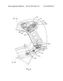 MANDIBLE GUARD ATTACHMENT SYSTEM diagram and image