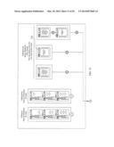 LIFT SYSTEM WITH LOWERING MECHANISM diagram and image