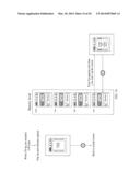 LIFT SYSTEM WITH LOWERING MECHANISM diagram and image