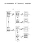 LIFT SYSTEM WITH LOWERING MECHANISM diagram and image