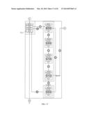 LIFT SYSTEM WITH LOWERING MECHANISM diagram and image