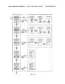 LIFT SYSTEM WITH LOWERING MECHANISM diagram and image