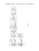 LIFT SYSTEM WITH LOWERING MECHANISM diagram and image