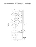 SUBSTRATE CLEANING APPARATUS diagram and image