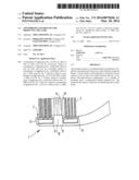 TOOTHBRUSH AND PROCESS FOR PRODUCING THE SAME diagram and image