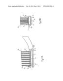 TOOTHBRUSH AND PROCESS FOR PRODUCING THE SAME diagram and image