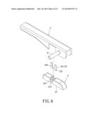 WIPER CONNECTOR diagram and image