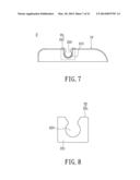 WIPER CONNECTOR diagram and image