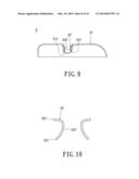 WIPER CONNECTOR diagram and image