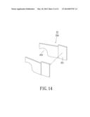 WIPER CONNECTOR diagram and image