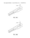 WIPER CONNECTOR diagram and image