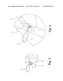 System and Method for Cleaning Refrigeration Coils and the Like diagram and image