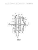 Motorized Articulation for Vehicle Seat diagram and image