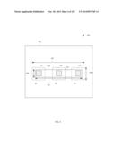 IMPLEMENTING HIGH-SPEED SIGNALING VIA DEDICATED PRINTED CIRCUIT-BOARD     MEDIA diagram and image